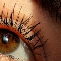 The Benefits of Eyelash Extensions: Enhancing Your Natural Beauty