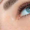 Understanding the Natural Lash Cycle