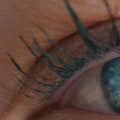 How Many Eyelash Extensions Should I Get Per Eye?