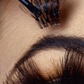 The Best Eyelash Extensions for a Natural Look