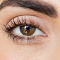 Can Eyelash Serums Help You Grow Longer and Thicker Lashes?