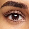 Are Eyelash Extensions Uncomfortable? An Expert's Perspective
