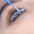 What to Do When an Eyelash Lift Doesn't Work