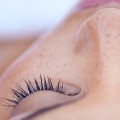 Is a Lash Lift Safe and Healthy for Your Lashes?