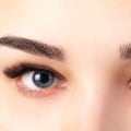 Do Guys Find Fake Eyelashes Attractive?