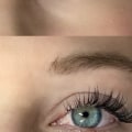 When is the Best Time to Get Eyelash Extensions?