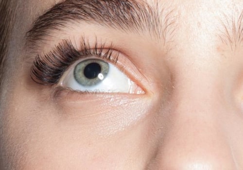 Can Eyelash Serums Really Make a Difference?
