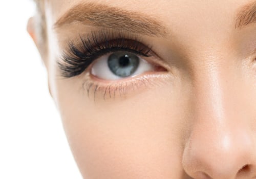 Who Wears Lash Extensions? A Comprehensive Guide