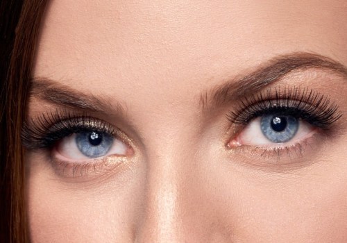 Are Lash Extensions High Maintenance? An Expert's Guide